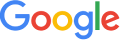 image 1.png